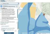 *** Charmantes teilsaniertes Landanwesen mit 10.978 m² Grund – Ruhe, Natur und vielseitige Nutzungsmöglichkeiten nur wenige Minuten zum grünen See ***