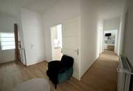 AltbauBüro - U1 und U4 - Unbefristete Hauptmiete 135m²