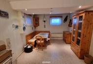 Einfamilienhaus in St. Margarethen an der Sierning mit gepflegtem Garten