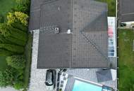 "Ihr Platz in der Sonne" – Einfamilienhaus mit Pool in Bad Hofgastein!