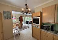 *** HAUS SUCHT INVESTOR ***