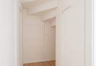 Neubau - Pärchenwohnung mit perfektem Grundriss - Nähe ÖGK Hanusch-Krankenhaus