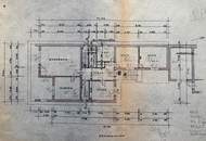 Außergewöhnlches Domizil für individuelles Wohnen!
