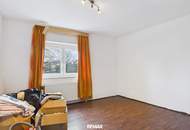 Familienhaus mit durchdachter Raumstruktur und großzügigem Platzangebot