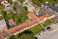 "Grundstück mit Abrisshaus – Ihre Chance für einen Neubau in 2301"