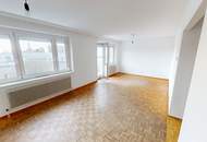 Ein Zuhause mit Zukunft - Ost- UND Westterrasse - perfekt aufgeteilt