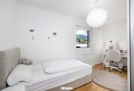 "Terrassenglück trifft Wohnkomfort" – 4-Zimmer-Wohnung in Bischofshofen - Wohnbauförderung möglich