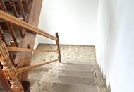 Großes Familienwohnhaus in Top Ruhelage mit Ausblick