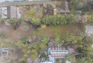 Wo die Seele ihr Zuhause findet: Ein Kunstwerk zwischen Wald und Wien