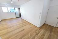 Mehr Miete, weniger Fixkosten - Clever investieren! Energieeffizienz durch Photovoltaikanlage und Wärmepumpe! Ruhige Seitengasse + Faires Preis-Leistungs-Verhältnis + Perfekte Anbindung und Nahversorgung! Kleines Investment - Große Rendite!