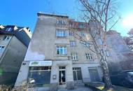 Exklusiver Dachgeschossausbau in elitärer Lage – Stilvolle Penthouses über den Dächern der Stadt!