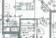 Ruhige Garçonnière am Laubepark