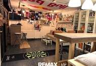 "Renovierte Doppelhaushälfte mit Keller & Garage!"