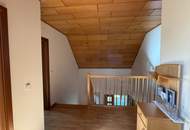 NEUER PREIS Bezugsfertiges Fertigteilhaus auf einem sonnigen Grundstück