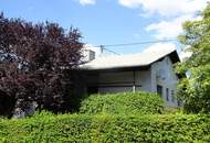Gepflegtes Wohnhaus im Ortskern in Schwertberg