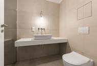 Luxury Living mit direktem Blick auf die Donau! Genießen Sie die Ruhe und Privatsphäre!