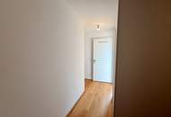Seltenheit in 1190 Wien! 3-Zimmer Wohnung in toller Lage! Jetzt Besichtigen!
