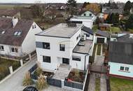 Traumhaftes Erstbezug-Haus in Schönkirchen-Reyersdorf – Ihr neues Zuhause wartet!