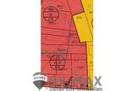 "MEHR Haus/ MEHR Grund!"