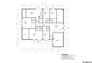 Pension/Gasthof direkt an der Skipiste mit enormen Entwicklungspotenzial