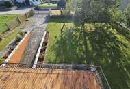 Gepflegtes Einfamilienhaus in zentraler Lage