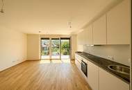 Dachgeschosswohnung mit Weitblick, inkl. PP, Hz, WW und KW // Attic apartment with long view, incl. Parking, Heating, Warm and Cold Water //