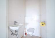 Moderne 3 Zimmerwohnung in Kirnberg an der Mank