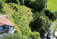 Der Traum von Eigenheim am Sonnenplateau von der Künstlerstadt Gmünd