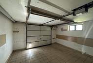 Landleben, Ruhe und ganz viel Lebensqualität - Ihr Zuhause im Grünen