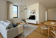 FRÜHLINGS-AKTION | NEUE PREISE - barrierefreie 2-Zimmer Altbauwohnung mit geräumiger Wohnküche | Fernwärme | ERSTBEZUG nach Sanierung