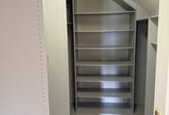 super Lage, tolles Haus