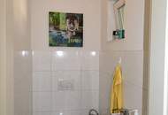 Stylish wohnen mit Weitblick – 3-Zimmer-Terrassenwohnung mit Naturflair