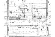 Modernes City-Living in Linz – perfekte Starterwohnung mit französischem Balkon - ideal für Singles & Paare!