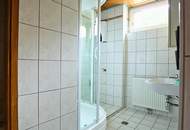 HISTORISCHE WOHNUNG &amp; VIEL PLATZ! 3-Zimmerwohnung-Top 4!