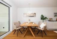"4-Zimmer-Weitblick" Premium Residence