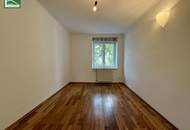 Attraktive 3-Zimmer-Eigentumswohnung mit Einbauküche und Balkon in zentraler Lage von 1100 Wien!