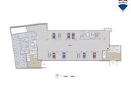 Geräumige 4-Zimmer-Wohnung | Hochwertiges Neubauprojekt in ruhiger Lage