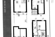 Zur Vermietung: Modernes Reihenhaus mit Garten, Dachstudio & großzügigem Keller in ruhiger Lage in Wien 1220