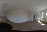 Mehrfamilienhaus mit vier Wohneinheiten – schöne Aussichtslage nahe Graz