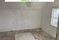 Attraktives Grundstück mit charmantem Altbestand in Leonding/Berg