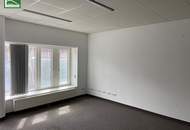 Großzügige Gewerbefläche mit Werkstatthalle, Galerie & Büro – vielseitig nutzbar