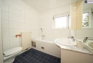 ANKOMMEN &amp; WOHLFÜHLEN – FÜR NATURBEGEISTERTE! Maisonette-Wohnung mit Waldblick-Terrasse &amp; durchdachter Raumaufteilung in Laßnitzhöhe