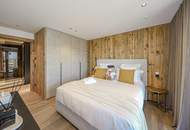 Garden Living 2.0 - Diamond Hills Area