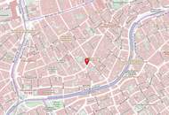 Frisch generalsaniertes Hofgebäude zu mieten!