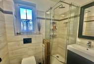 Komfortables Einfamilienhaus in ruhiger Lage