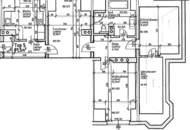 ca. 91,5 m² große Mietwohnung ++ ZELTWEG ++