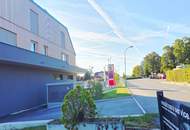 "2-Zimmer-Highlight mit Stil"