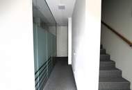 Mondsee Zentrum Büro - Praxis - Geschäftsfläche G01