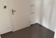 Neubau-Erstbezug: 3-Zimmer-Wohnung mit Balkon & Garage in Tulln