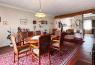 Einfamilienhaus in Hohenau an der March